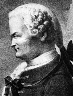 Jean-Henri Lambert (1728–1777) 24K jpeg