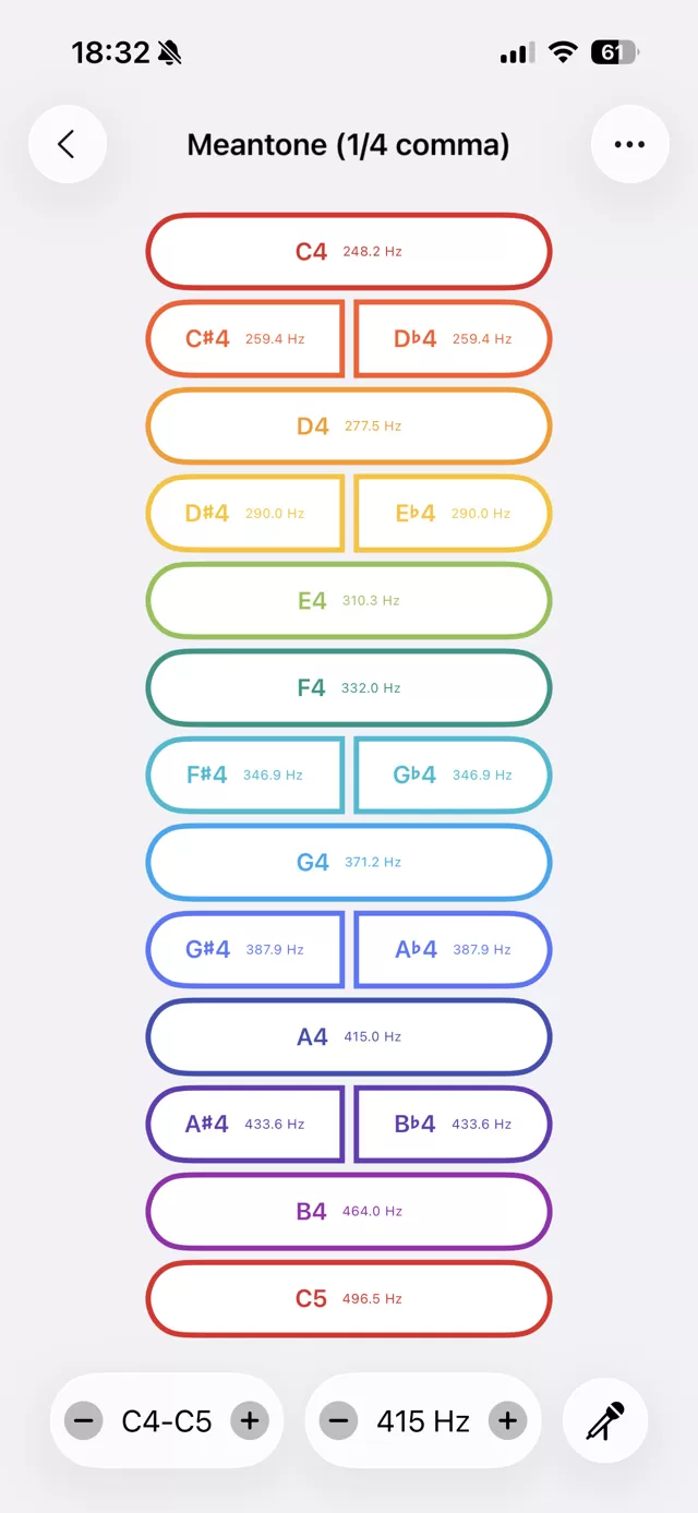 iPegs screen shot 32K webp