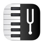 pianoscope icon 3K jpeg