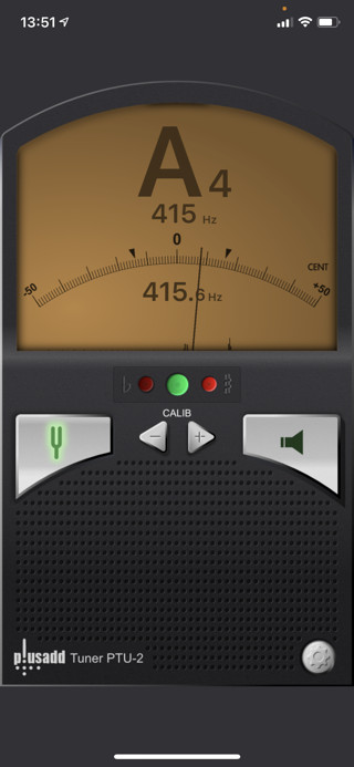 Tuner by Piascore screen shot 38K jpeg