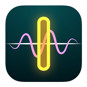Airyware icon 4K jpeg
