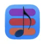 iPegs icon 3K webp