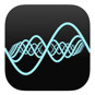 n-Track Tuner icon 4K jpeg