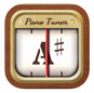 Pano Tuner icon 5K jpeg