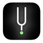 Sound Tuner icon 3K jpeg