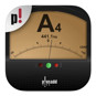 Tuner by Piascore icon 4K jpeg