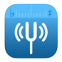 Well Tempered icon 4K jpeg