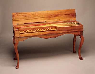 Triple-fretted Clavichord 14K jpeg