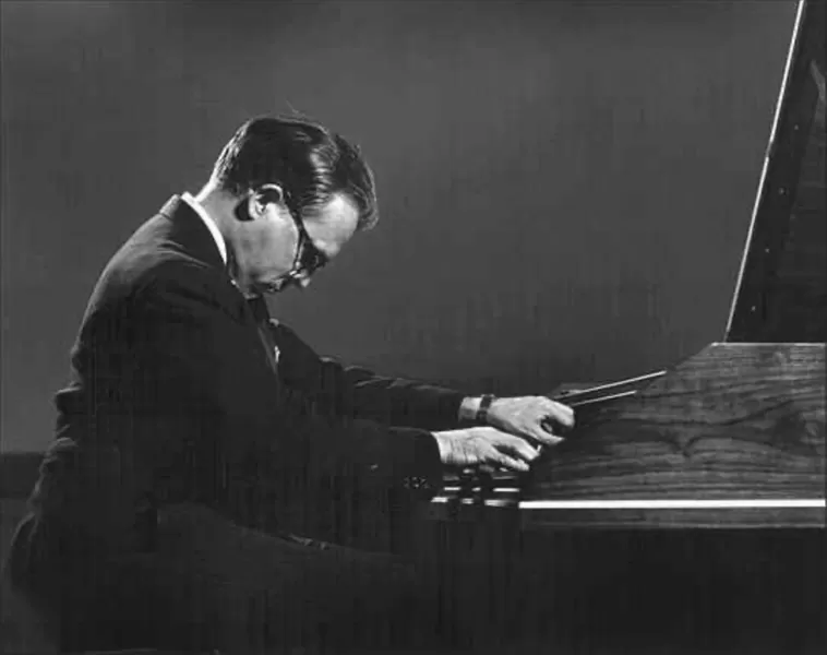 Ralph Kirkpatrick 14K webp