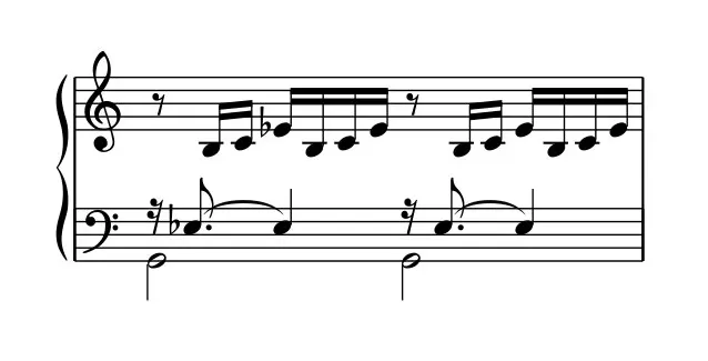 Schwencke measure 9K webp