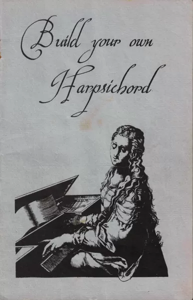 Early Zuckermann kit brochure 25K webp